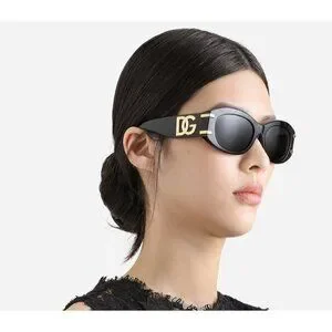 Dolce & Gabbana | Accessories | New Dg452 5087 Dolcegabbana  display picture 2